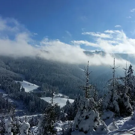Gasthof Postl